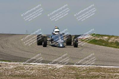 media/Mar-17-2024-CalClub SCCA (Sun) [[2f3b858f88]]/Group 4/Race/